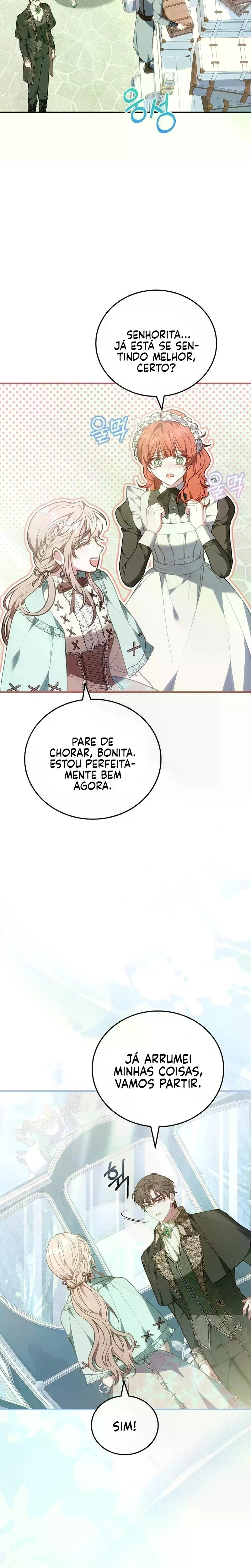 Página 17 do Capítulo 21