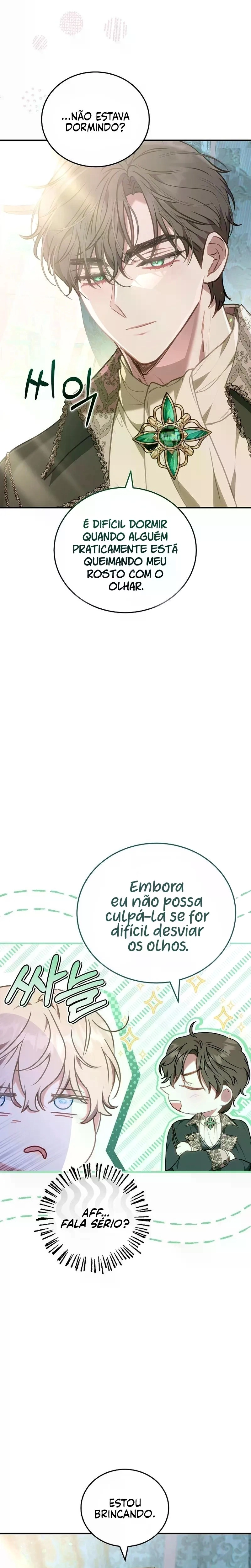 Página 22 do Capítulo 21