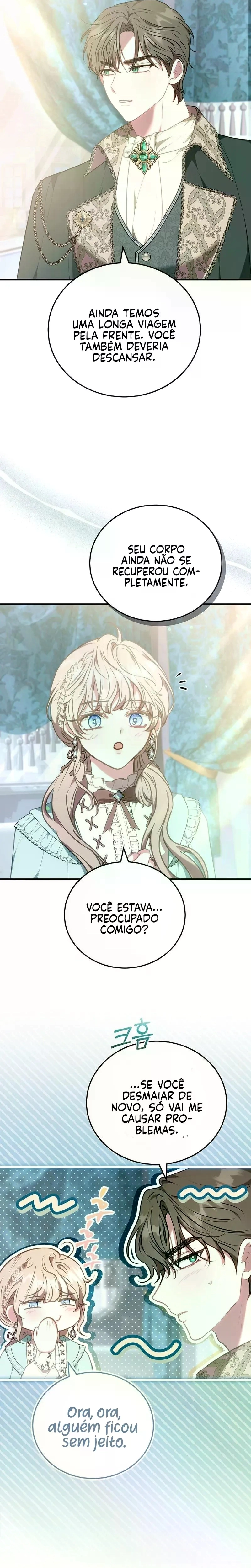 Página 23 do Capítulo 21