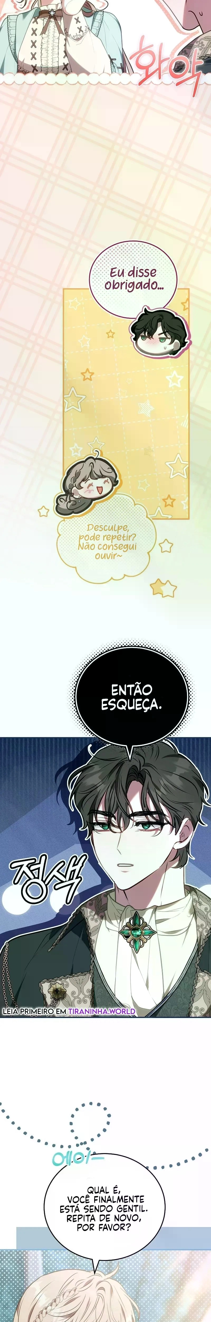 Página 25 do Capítulo 21