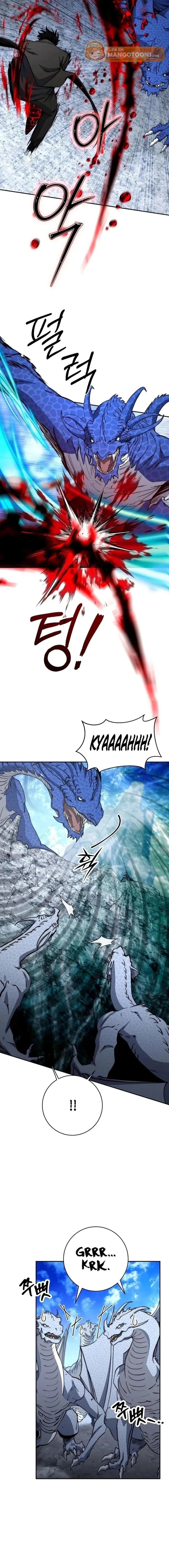 Página 2 do Capítulo 55