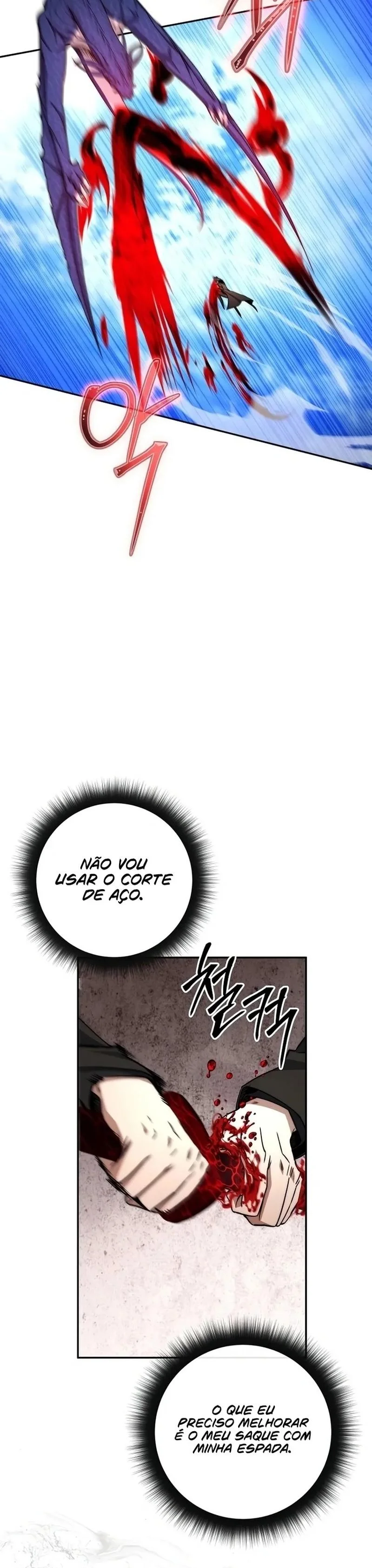 Página 12 do Capítulo 55