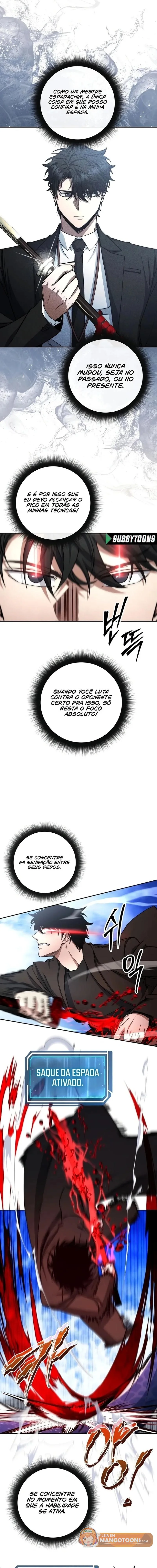 Página 13 do Capítulo 55