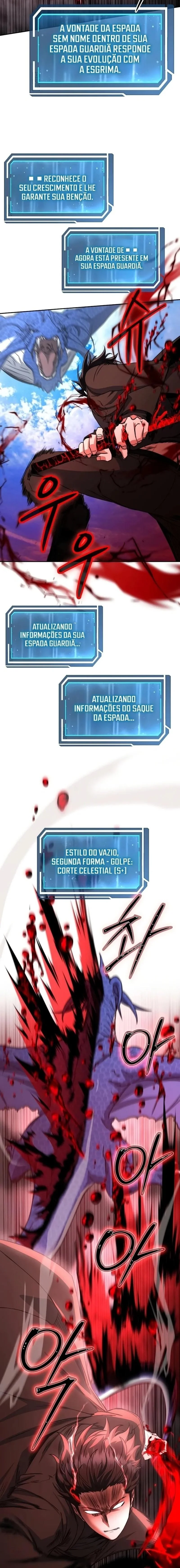 Página 16 do Capítulo 55