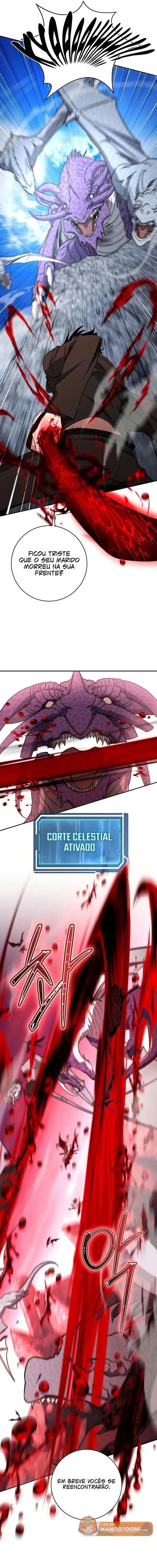 Página 19 do Capítulo 55