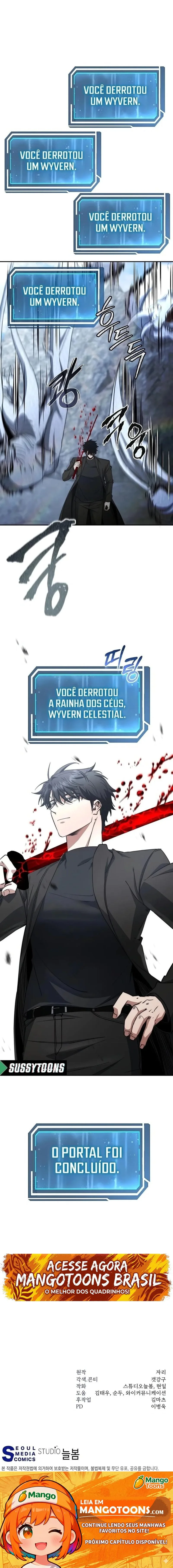 Página 20 do Capítulo 55