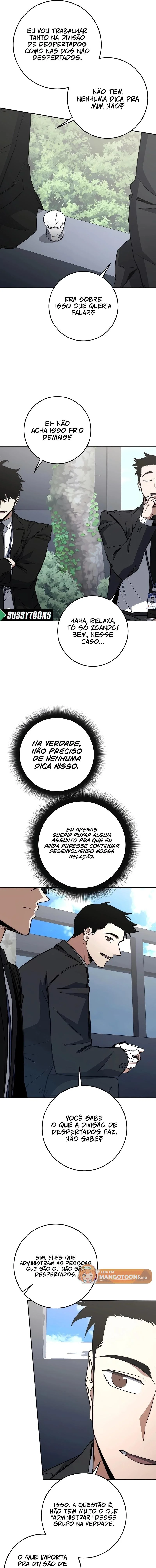 Página 7 do Capítulo 64