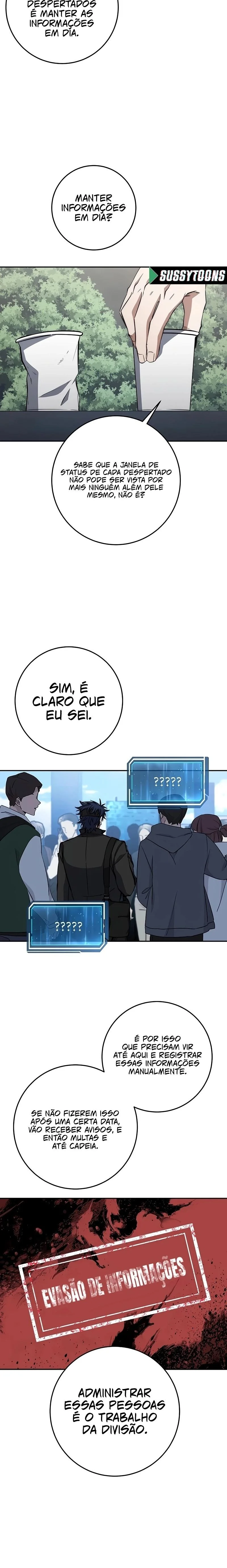Página 8 do Capítulo 64