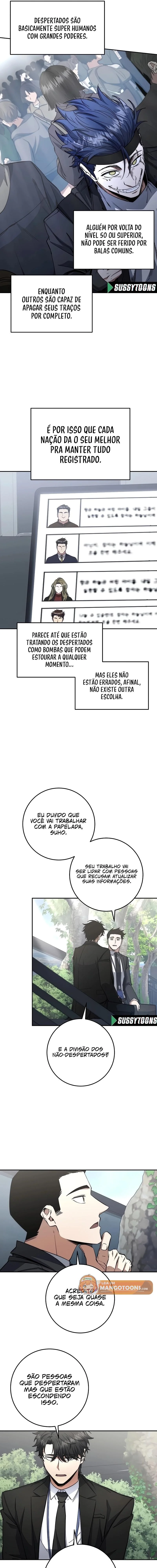 Página 9 do Capítulo 64