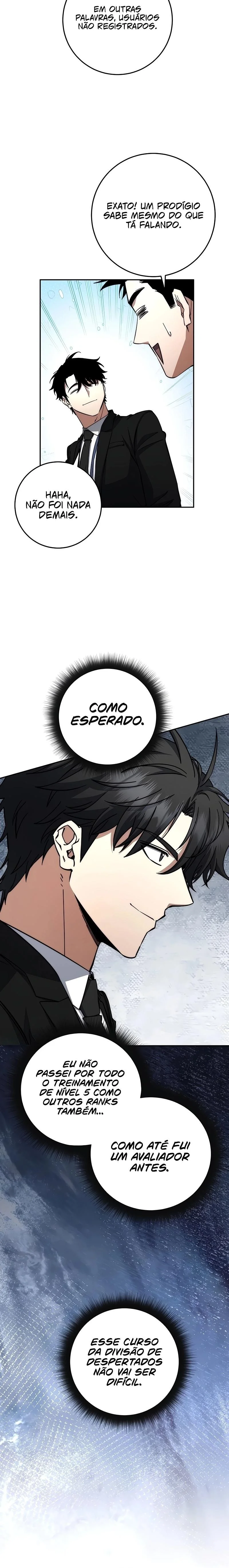 Página 10 do Capítulo 64