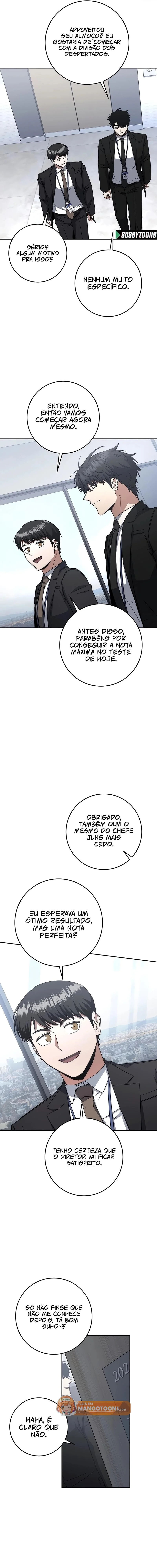 Página 11 do Capítulo 64