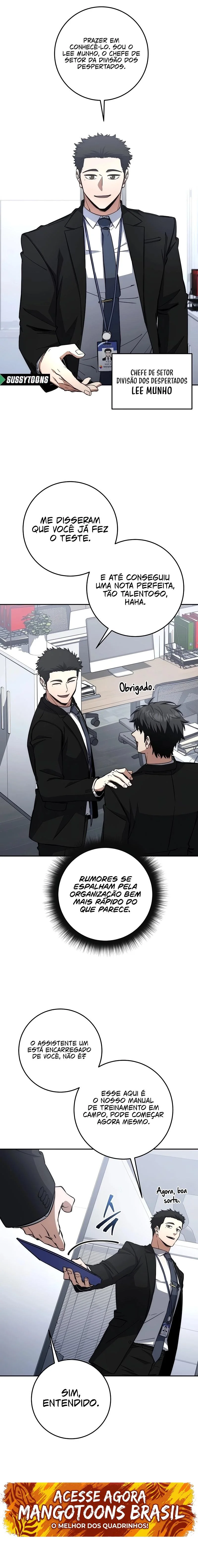 Página 12 do Capítulo 64