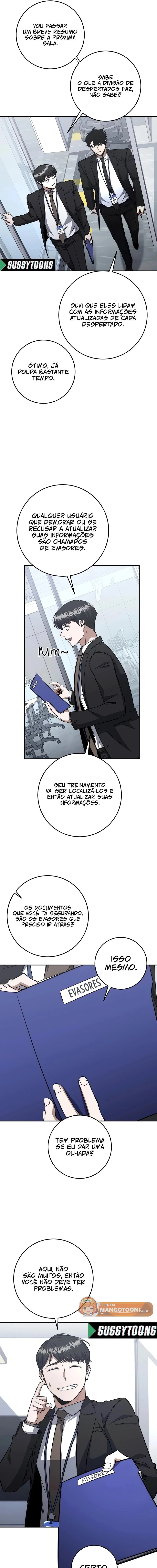Página 13 do Capítulo 64