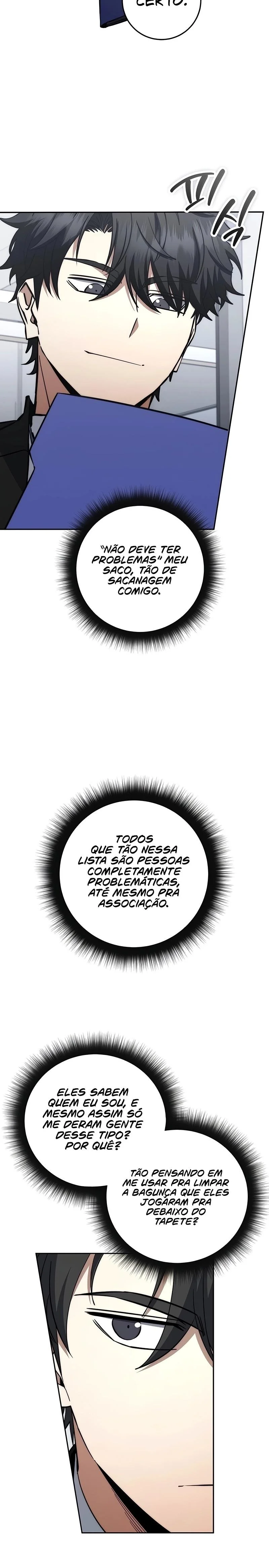 Página 14 do Capítulo 64