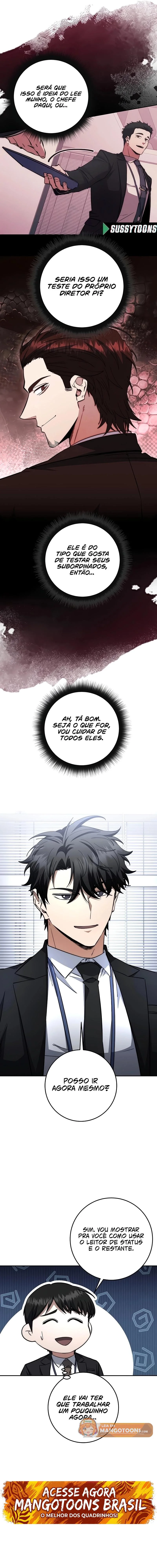 Página 15 do Capítulo 64