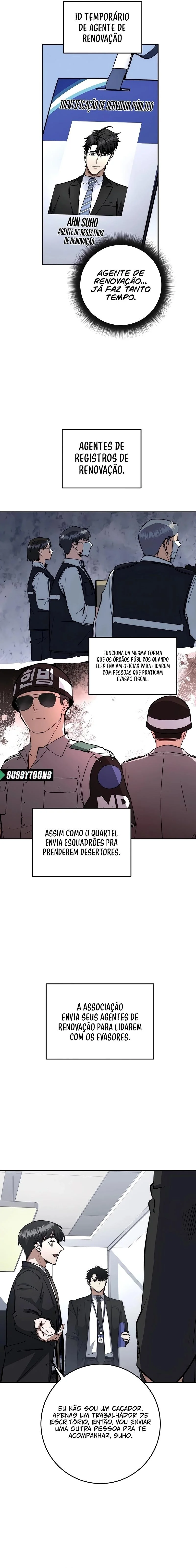Página 16 do Capítulo 64