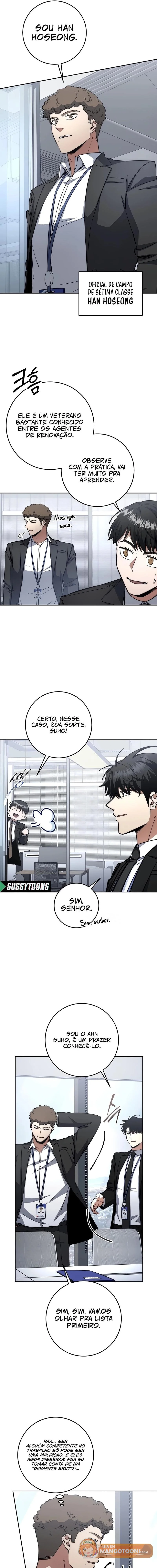 Página 17 do Capítulo 64