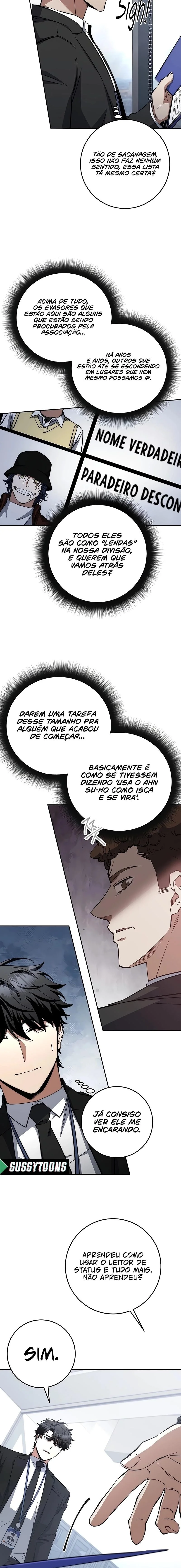 Página 18 do Capítulo 64
