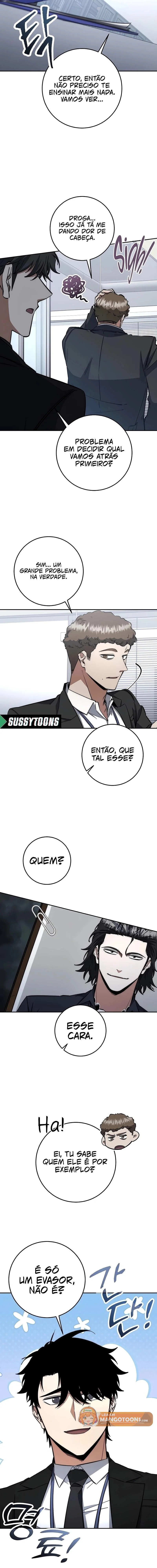 Página 19 do Capítulo 64
