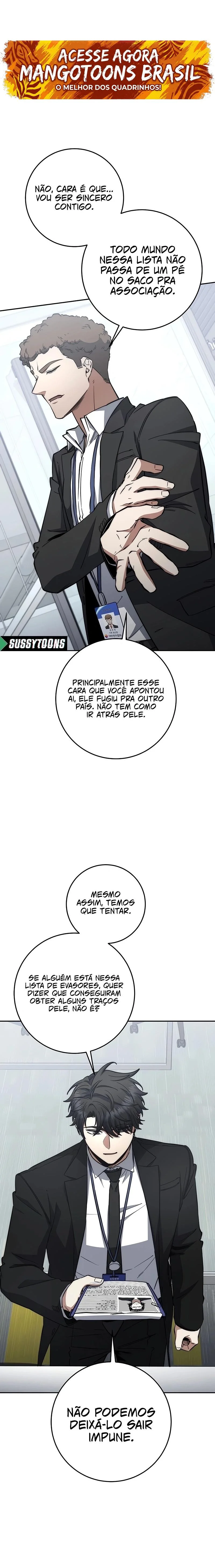 Página 20 do Capítulo 64