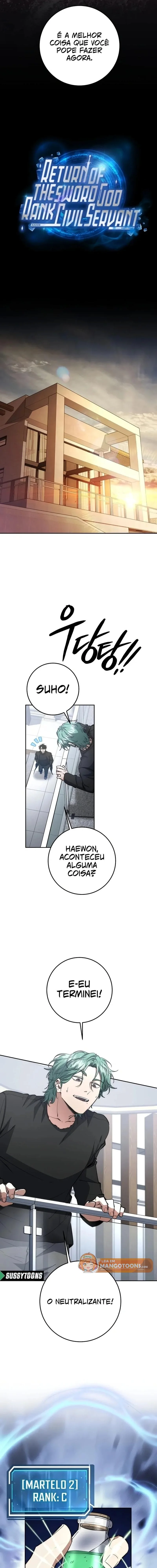 Página 5 do Capítulo 60