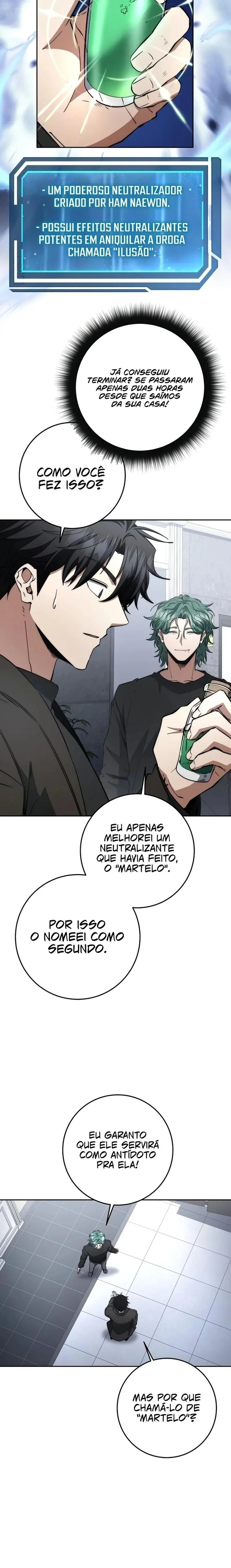 Página 6 do Capítulo 60