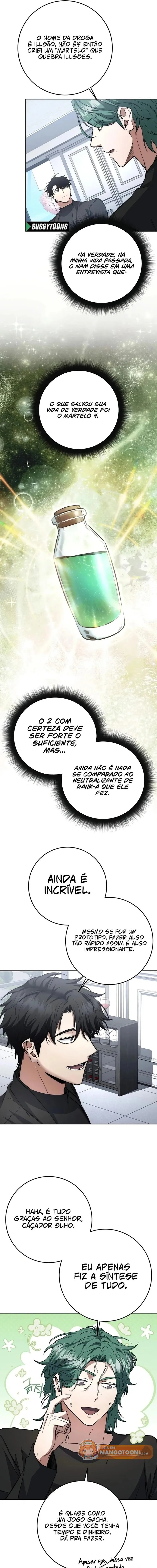 Página 7 do Capítulo 60