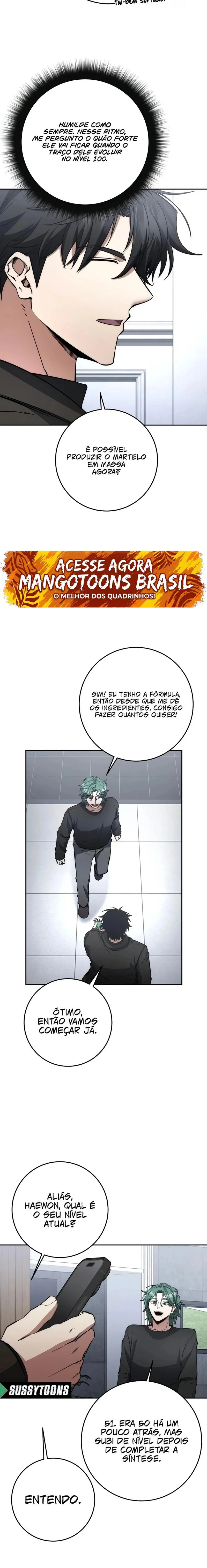 Página 8 do Capítulo 60