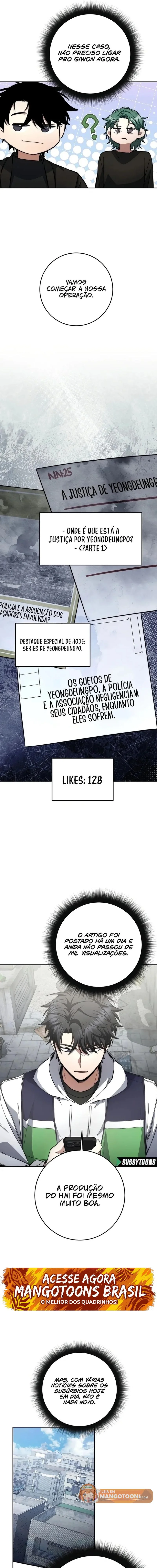 Página 9 do Capítulo 60