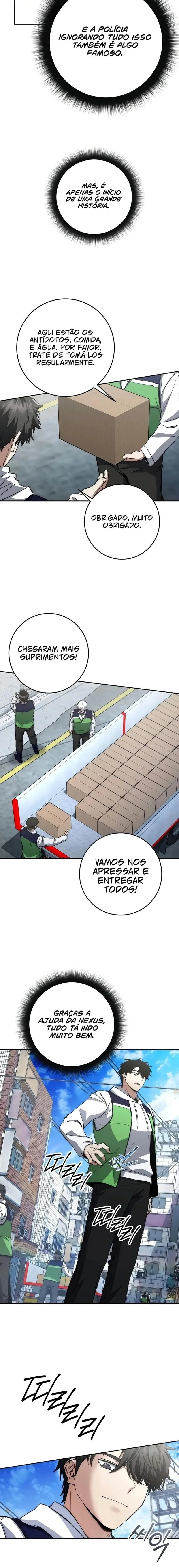 Página 10 do Capítulo 60