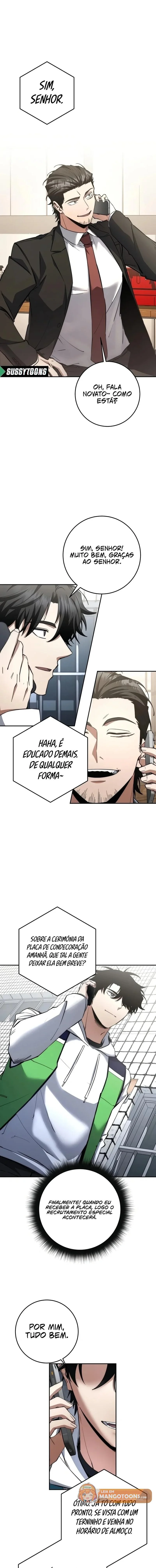 Página 11 do Capítulo 60