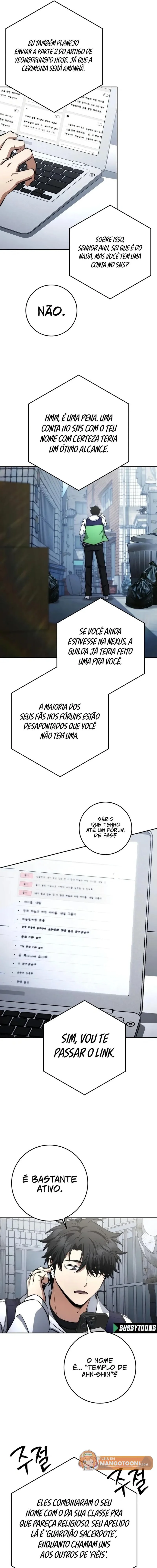 Página 13 do Capítulo 60