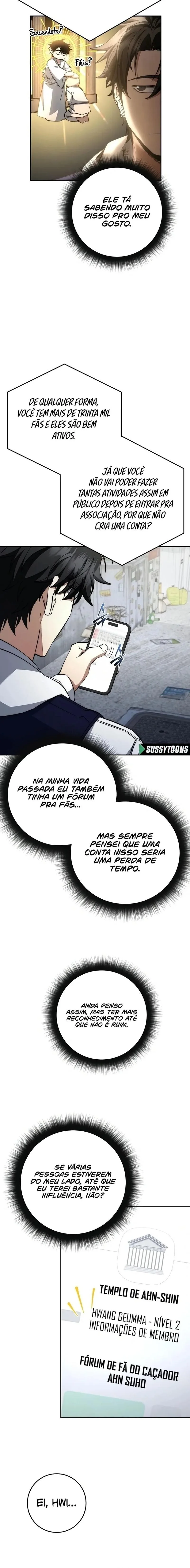 Página 14 do Capítulo 60