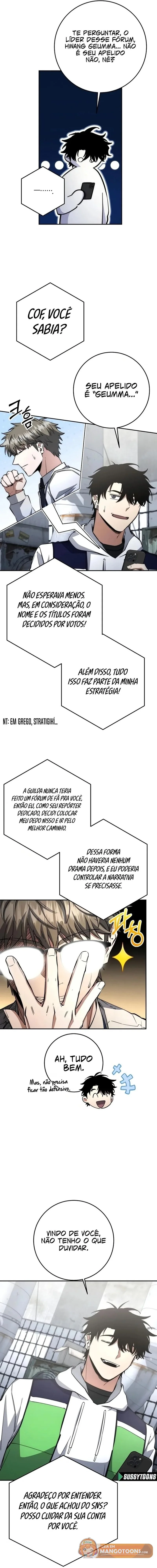 Página 15 do Capítulo 60