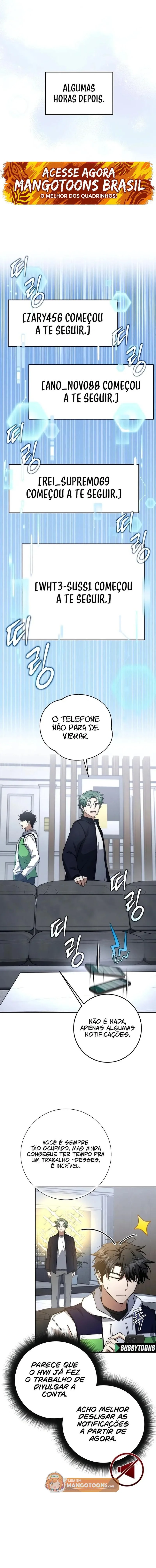 Página 17 do Capítulo 60