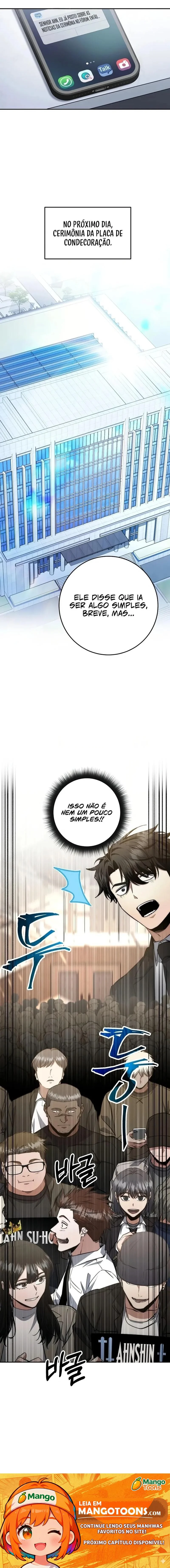 Página 18 do Capítulo 60