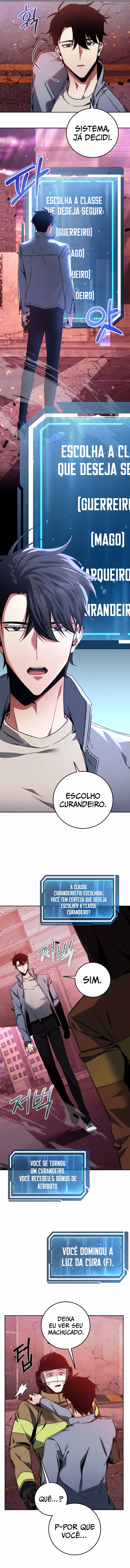 Página 10 do Capítulo 2