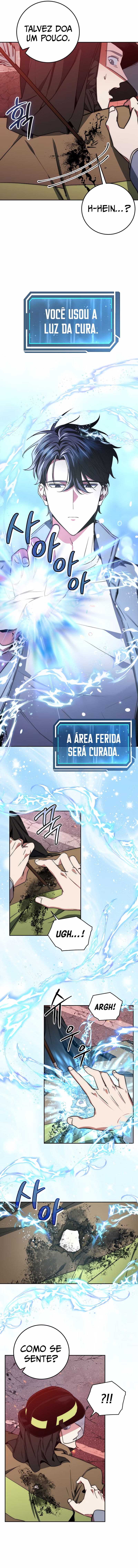 Página 11 do Capítulo 2