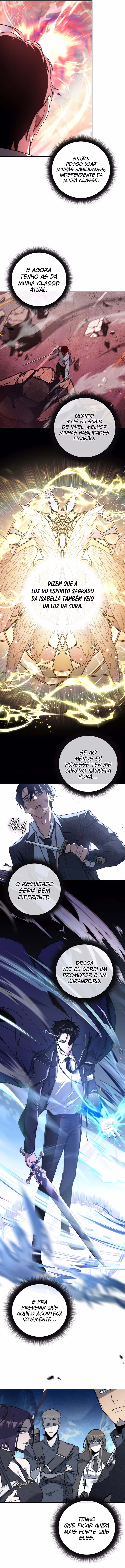 Página 14 do Capítulo 2