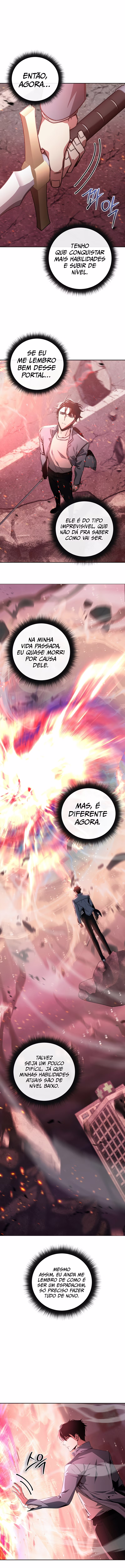 Página 15 do Capítulo 2