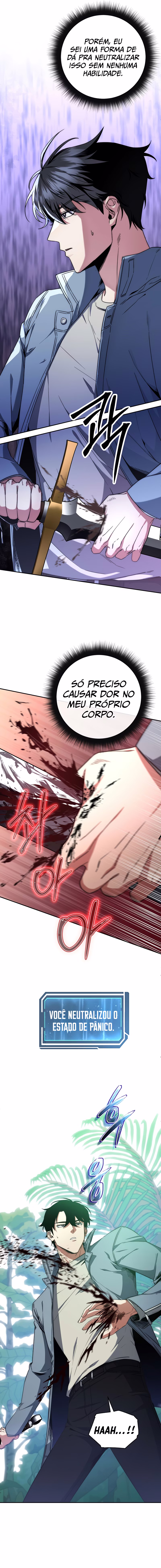 Página 6 do Capítulo 5