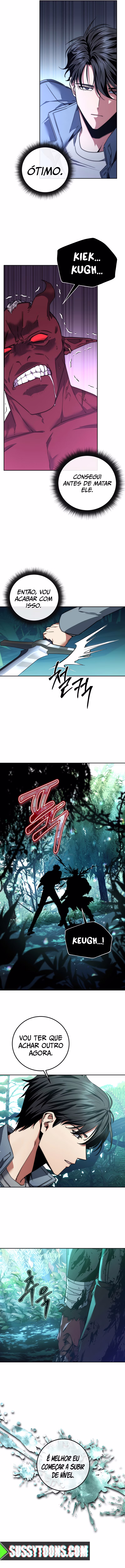 Página 12 do Capítulo 3
