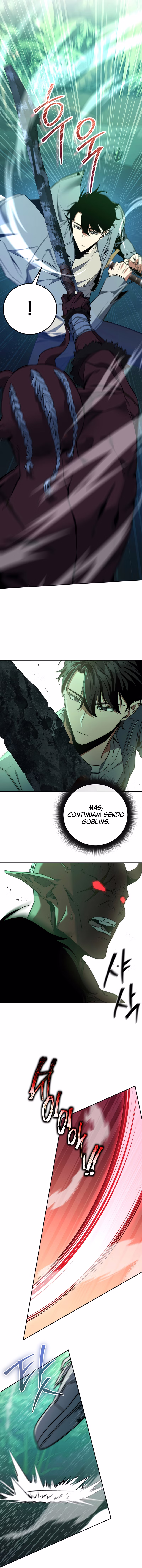 Página 5 do Capítulo 3