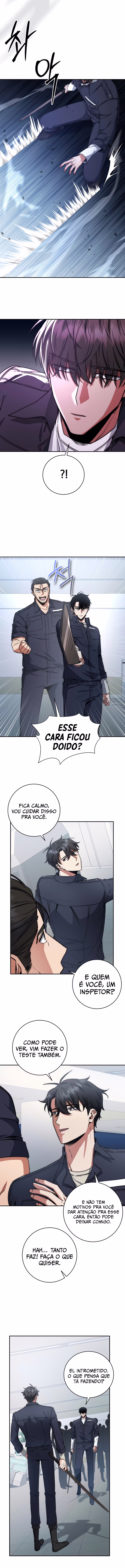Página 11 do Capítulo 10