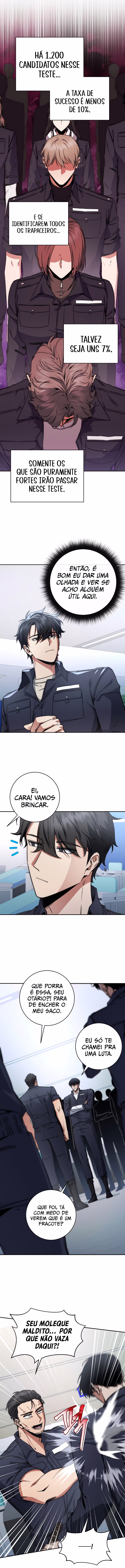 Página 9 do Capítulo 10