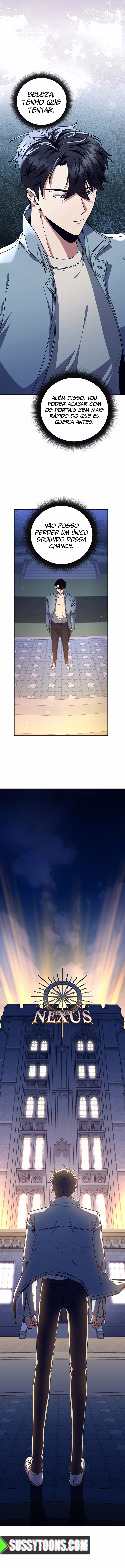 Página 11 do Capítulo 8