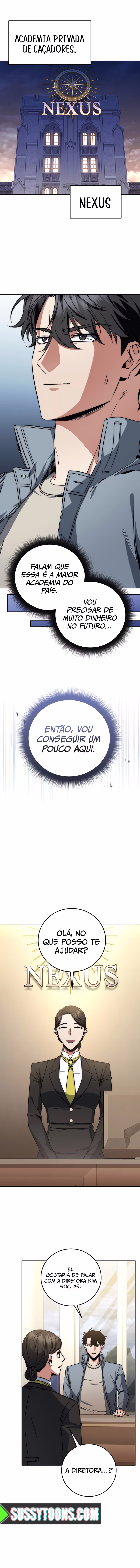 Página 12 do Capítulo 8