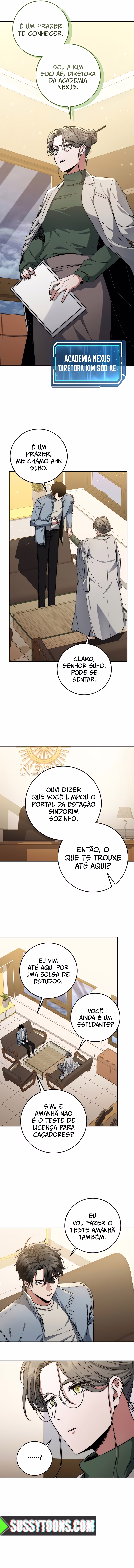 Página 14 do Capítulo 8
