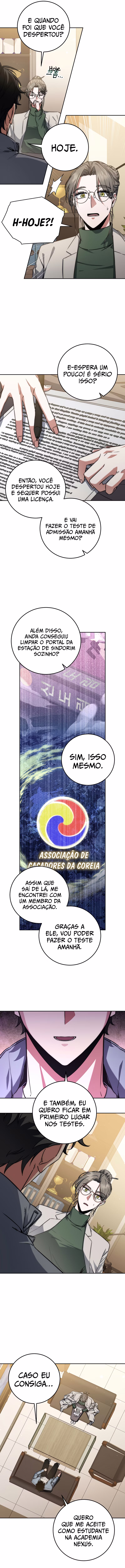 Página 15 do Capítulo 8