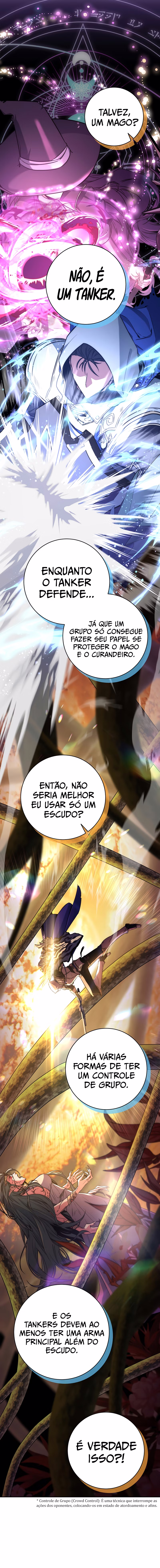 Página 13 do Capítulo 9